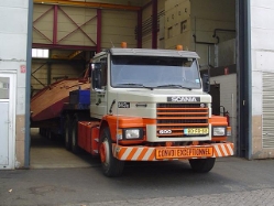 Scania-143-E-500-Zwagerman-deKoning-040504-4[2]